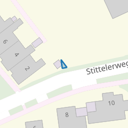 Perceel DPV00-H-4427