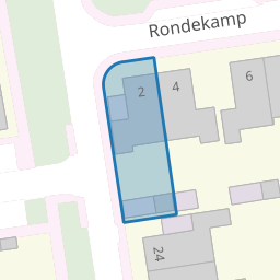 Perceel DPV00-H-4428
