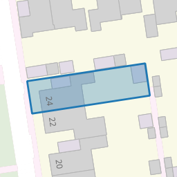 Perceel DPV00-H-4434