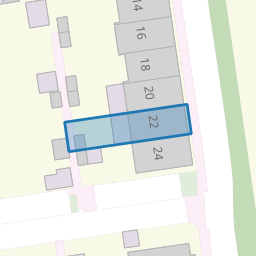 Perceel DPV00-H-4442