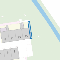 Perceel DPV00-H-4446