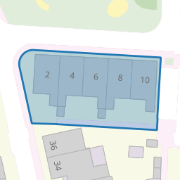 Perceel DPV00-H-4449