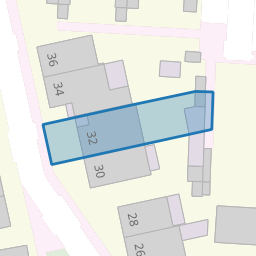 Perceel DPV00-H-4452