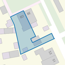 Perceel DPV00-H-4458