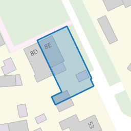 Perceel DPV00-H-4459