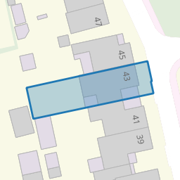 Perceel DPV00-H-4467