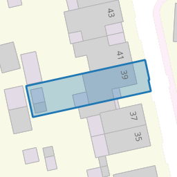 Perceel DPV00-H-4469