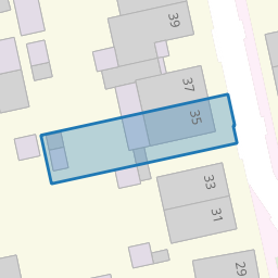 Perceel DPV00-H-4471