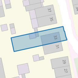 Perceel DPV00-H-4472