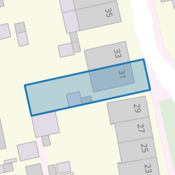 Perceel DPV00-H-4473