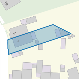 Perceel DPV00-H-4476