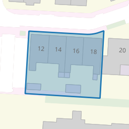 Perceel DPV00-H-4487