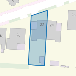 Perceel DPV00-H-4489