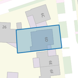 Perceel DPV00-H-4493