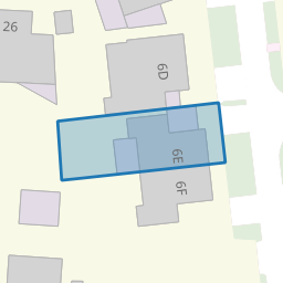 Perceel DPV00-H-4494