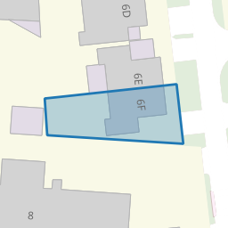 Perceel DPV00-H-4495