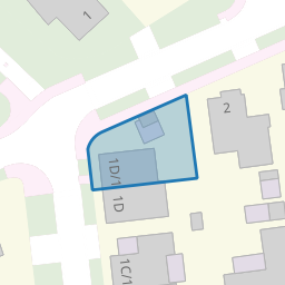 Perceel DPV00-H-4497