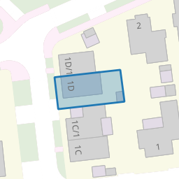 Perceel DPV00-H-4498