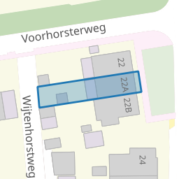 Perceel DPV00-H-4512