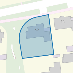 Perceel DPV00-H-4516