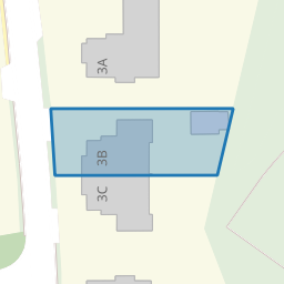 Perceel DPV00-H-4519