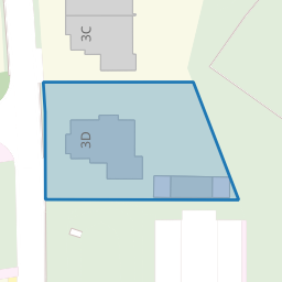 Perceel DPV00-H-4521