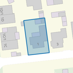 Perceel DPV00-H-4531