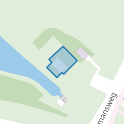 Perceel DPV00-H-4542