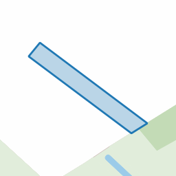 Perceel DPV00-H-4547