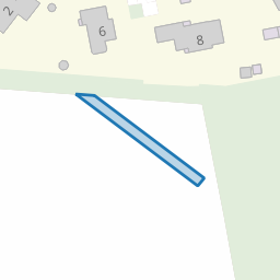 Perceel DPV00-H-4561