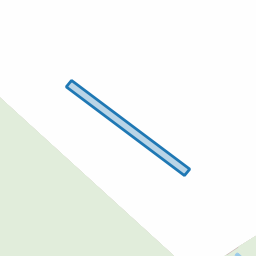 Perceel DPV00-H-4574