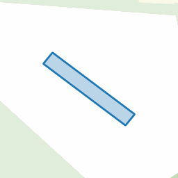 Perceel DPV00-H-4576