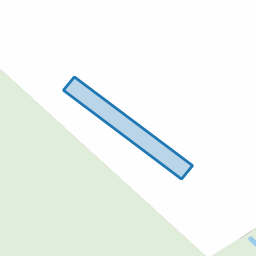 Perceel DPV00-H-4580