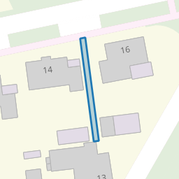 Perceel DPV00-H-4589