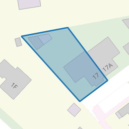 Perceel DPV00-H-4591