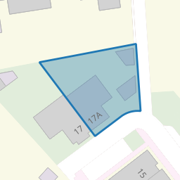 Perceel DPV00-H-4592