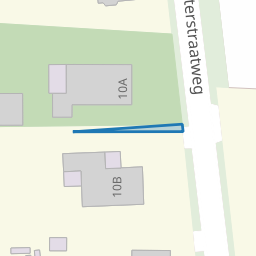 Perceel DPV00-H-4602