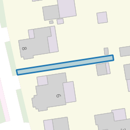 Perceel DPV00-H-4605