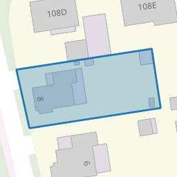 Perceel DPV00-H-4606