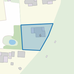 Perceel DPV00-H-4622