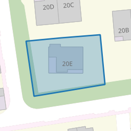 Perceel DPV00-H-4627