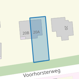 Perceel DPV00-H-4633