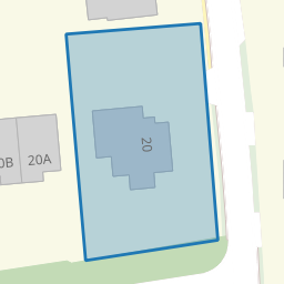 Perceel DPV00-H-4635