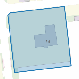 Perceel DPV00-H-4636