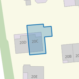 Perceel DPV00-H-4641