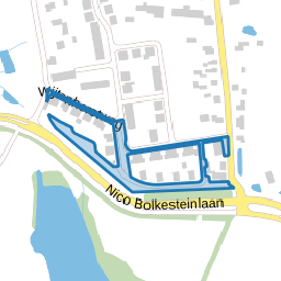 Perceel DPV00-H-4647