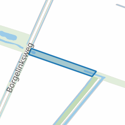 Perceel DPV00-K-1001