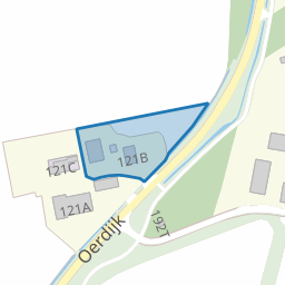 Perceel DPV00-K-1004