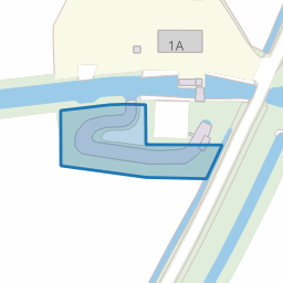 Perceel DPV00-K-1008