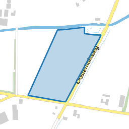 Perceel DPV00-K-1009